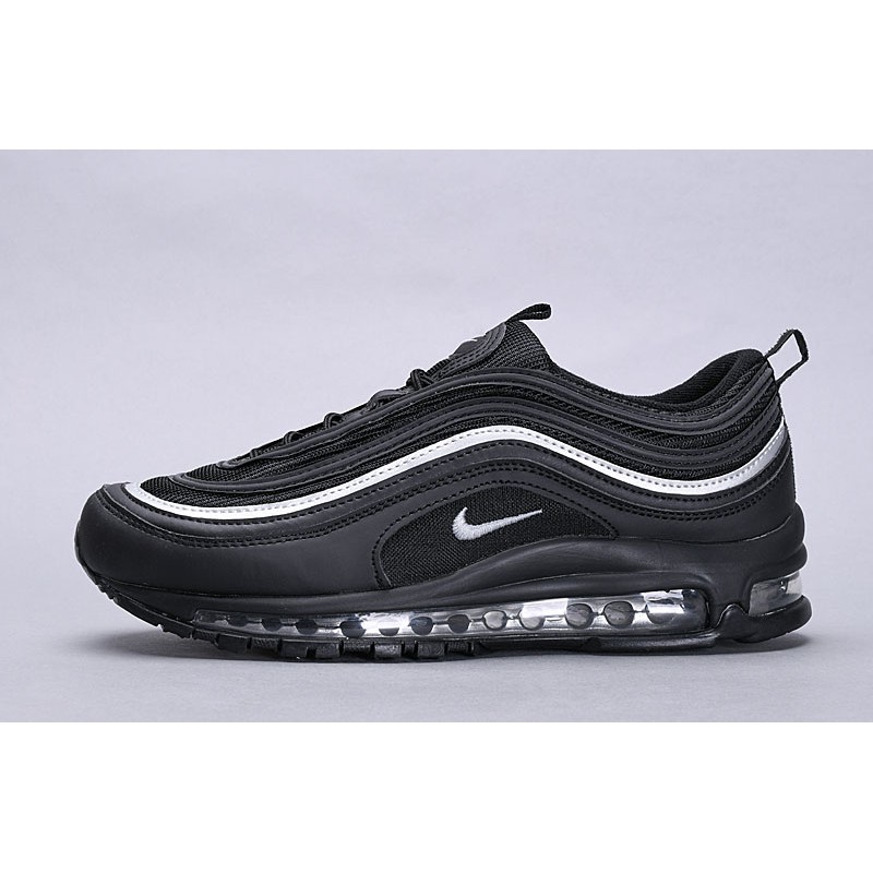 97 gray