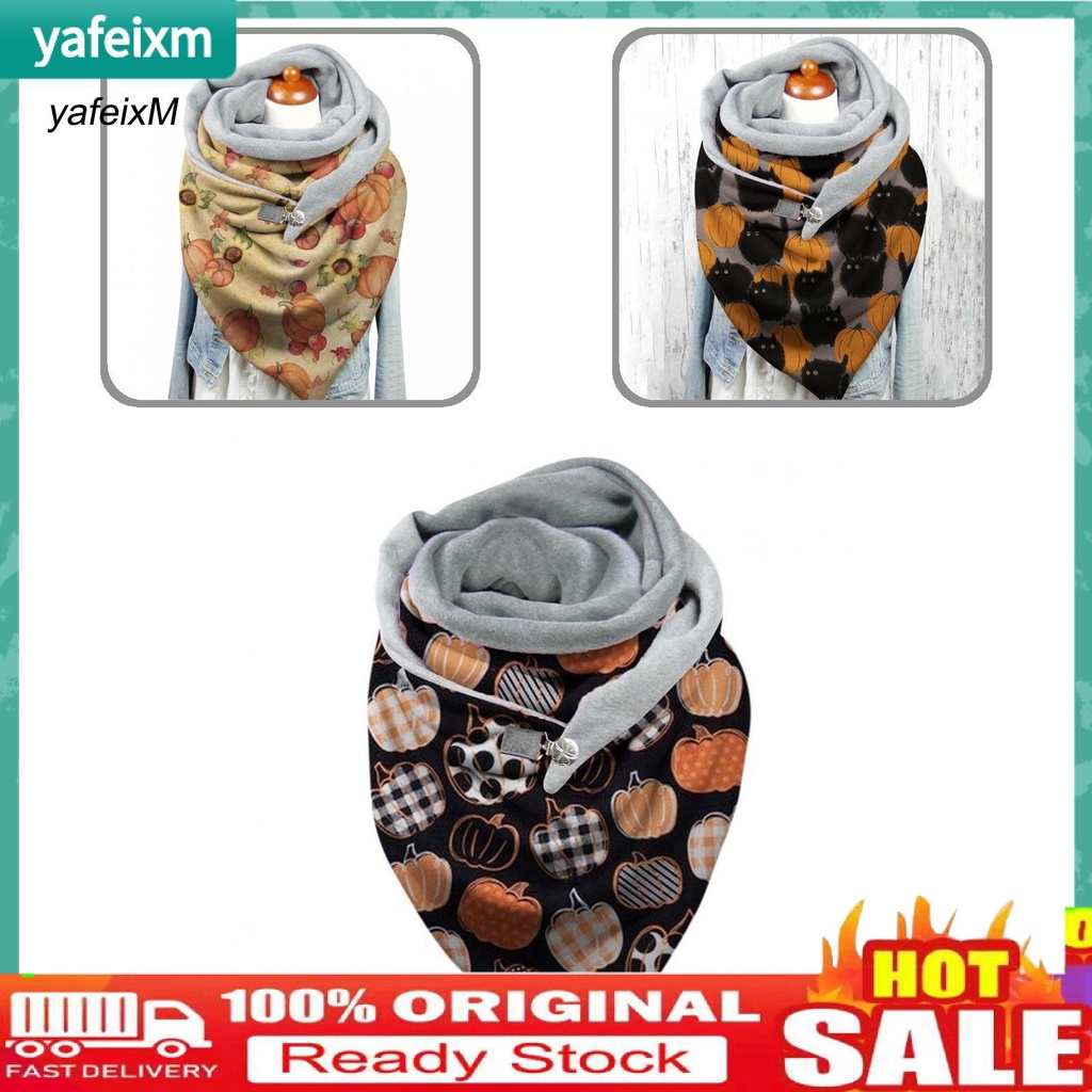 festive scarf - Best Prices and Online Promos - Sept 2022 | Shopee  Philippines
