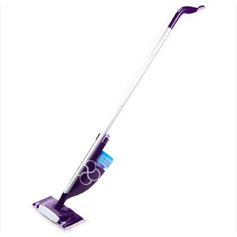 Swiffer WetJet Mopping Kit Shopee Philippines