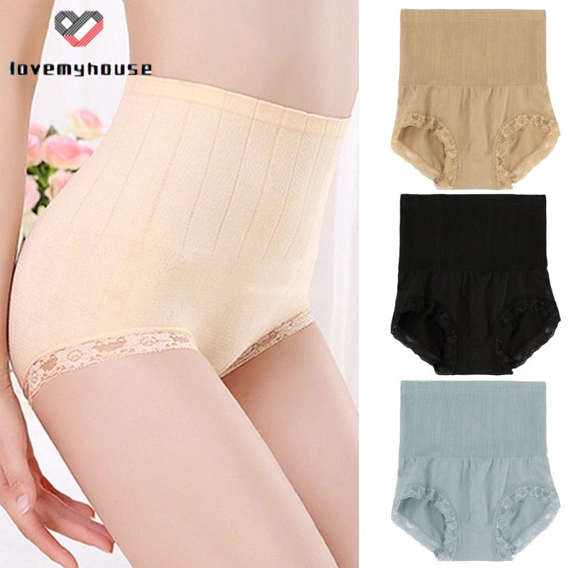 tummy tuck shapewear panty