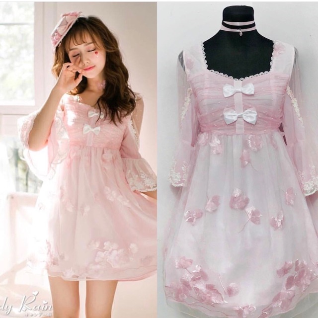 womens retro puffer jacket