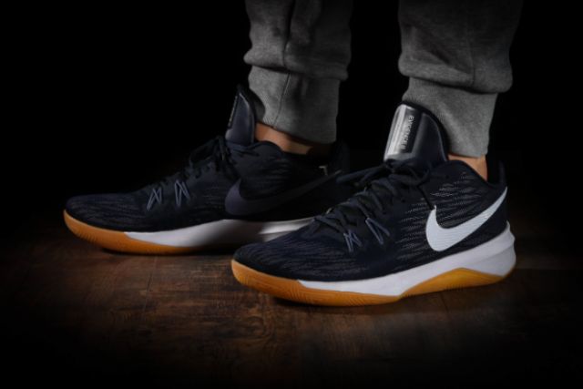 nike zoom evidence price philippines
