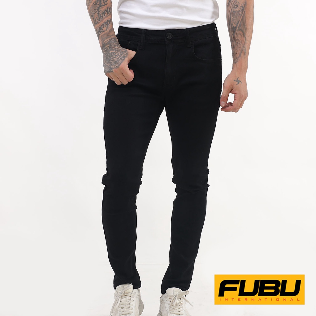 fubu jeans for sale