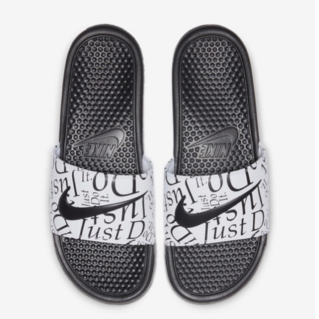 benassi jdi print
