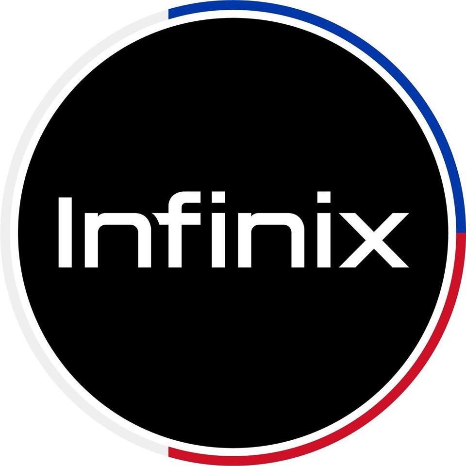 Infinix бренд. Смартфон infinix hot 10s. Значок infinix. Значок infinix. Инфиникс эмблема.