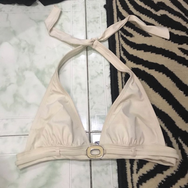 jasper conran bikini
