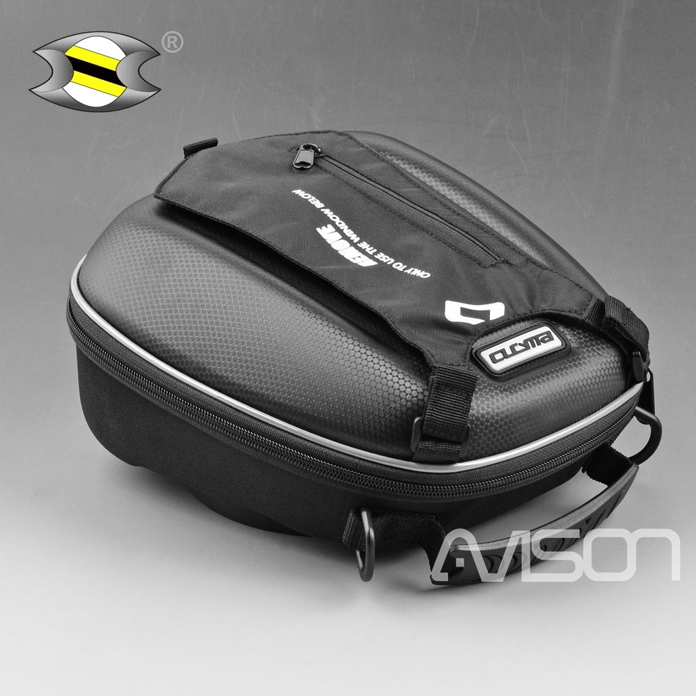 tank bag for ktm rc 200