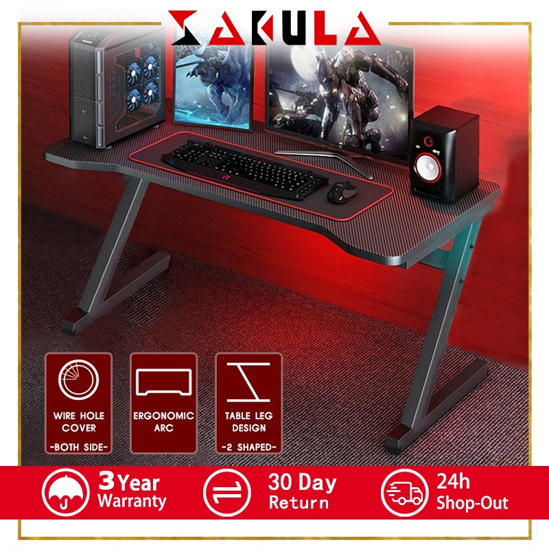 gaming table for pc computer table for study low price gaming table for