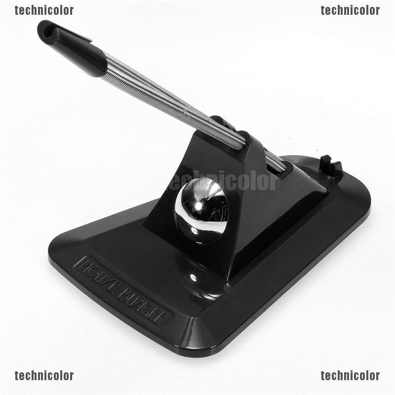 Resultado de imagen de mouse flexible