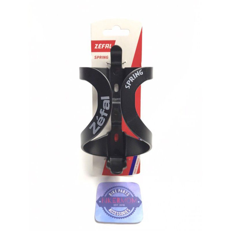 zefal classic bottle cage