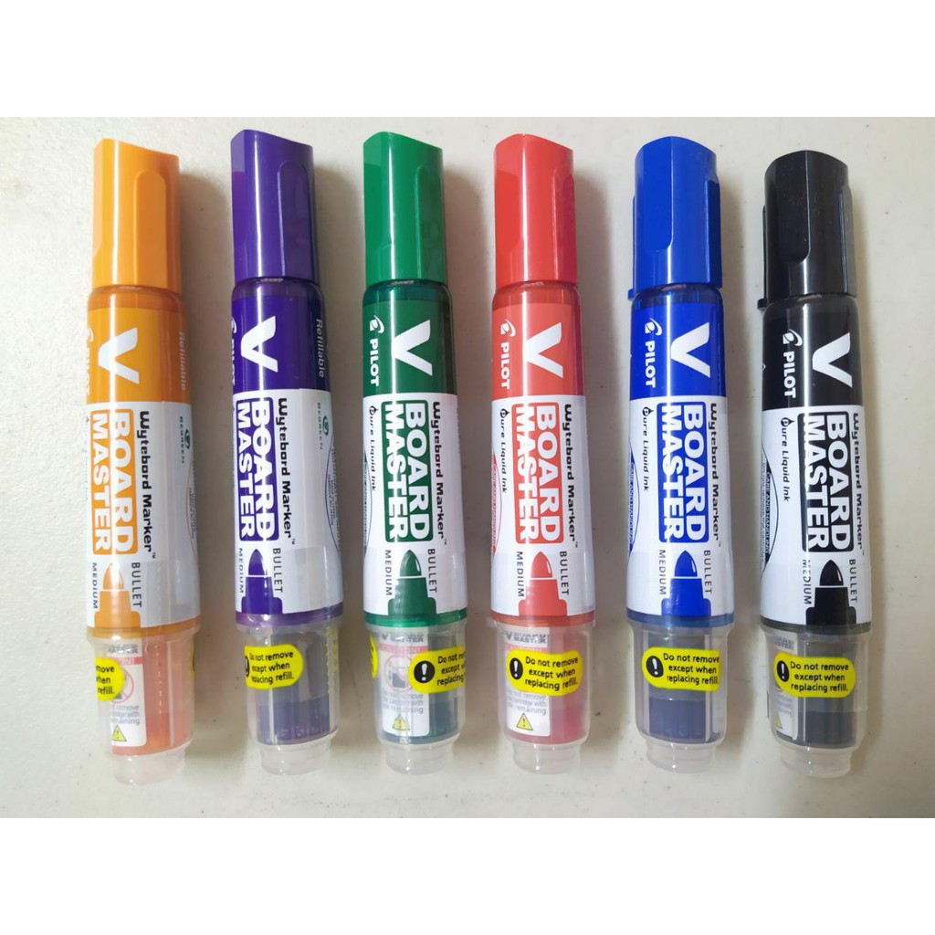 Paint medium tip marker p262 для чего