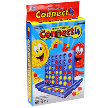 connect4 - Best Prices and Online Promos - Mar 2023 | Shopee Philippines