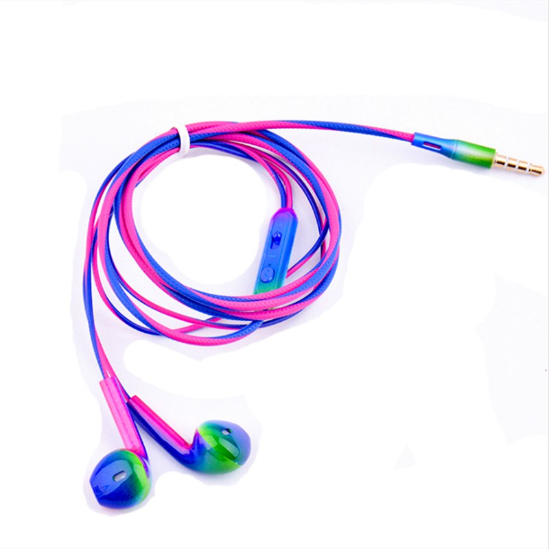 noise reduction super bass