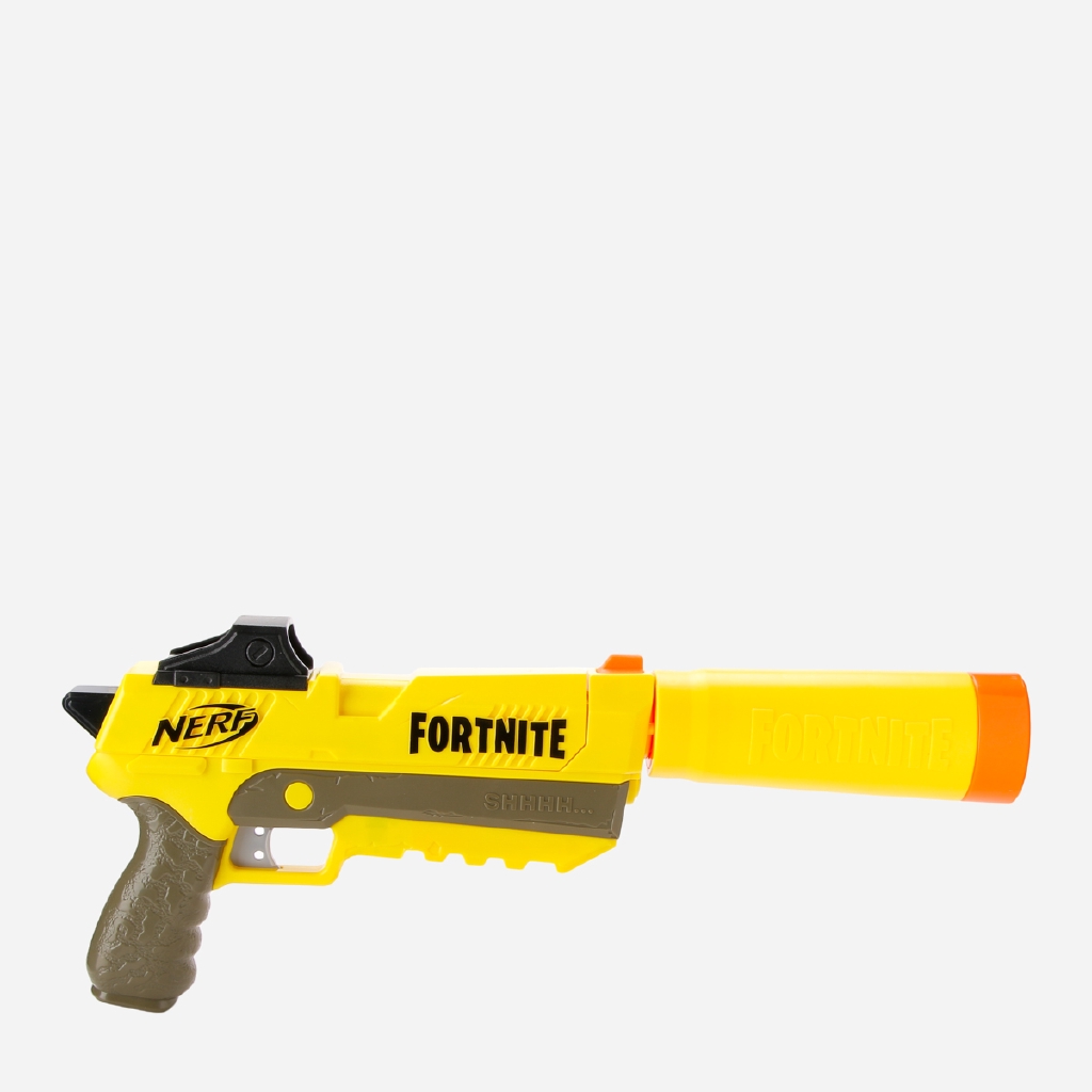 nerf elite over the door storage