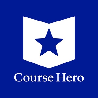 ml account ♠[10-50 Unlocks] CourseHero Course Hero Private Account✌