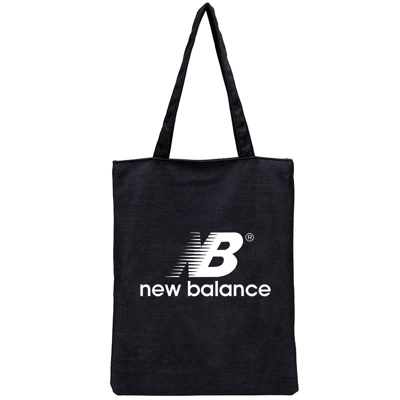 tote bag new balance