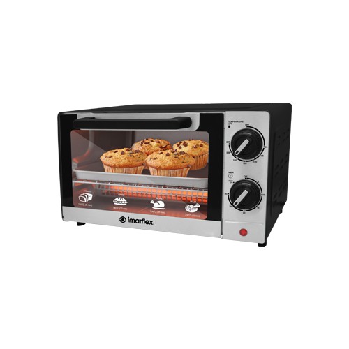 It 140 Oven Imarflex Mini Oven Shop Imarflex Oven Toaster For Sale