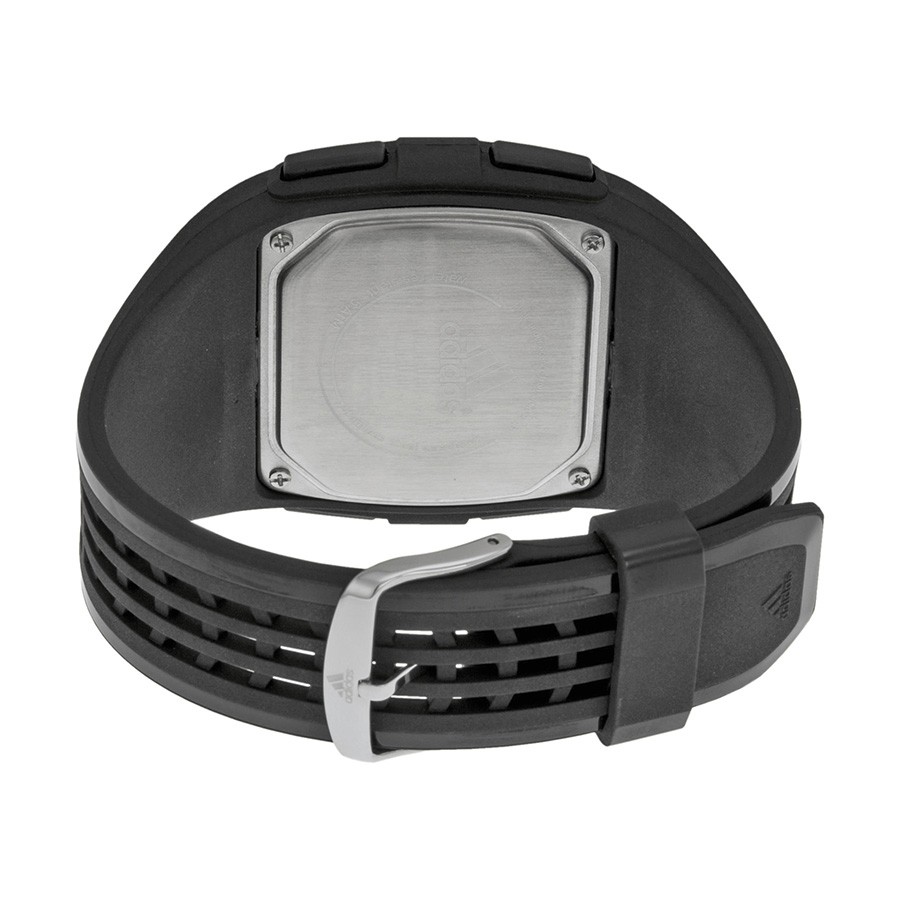 adidas adp6090 strap