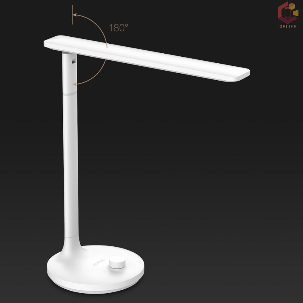 opple study lamp