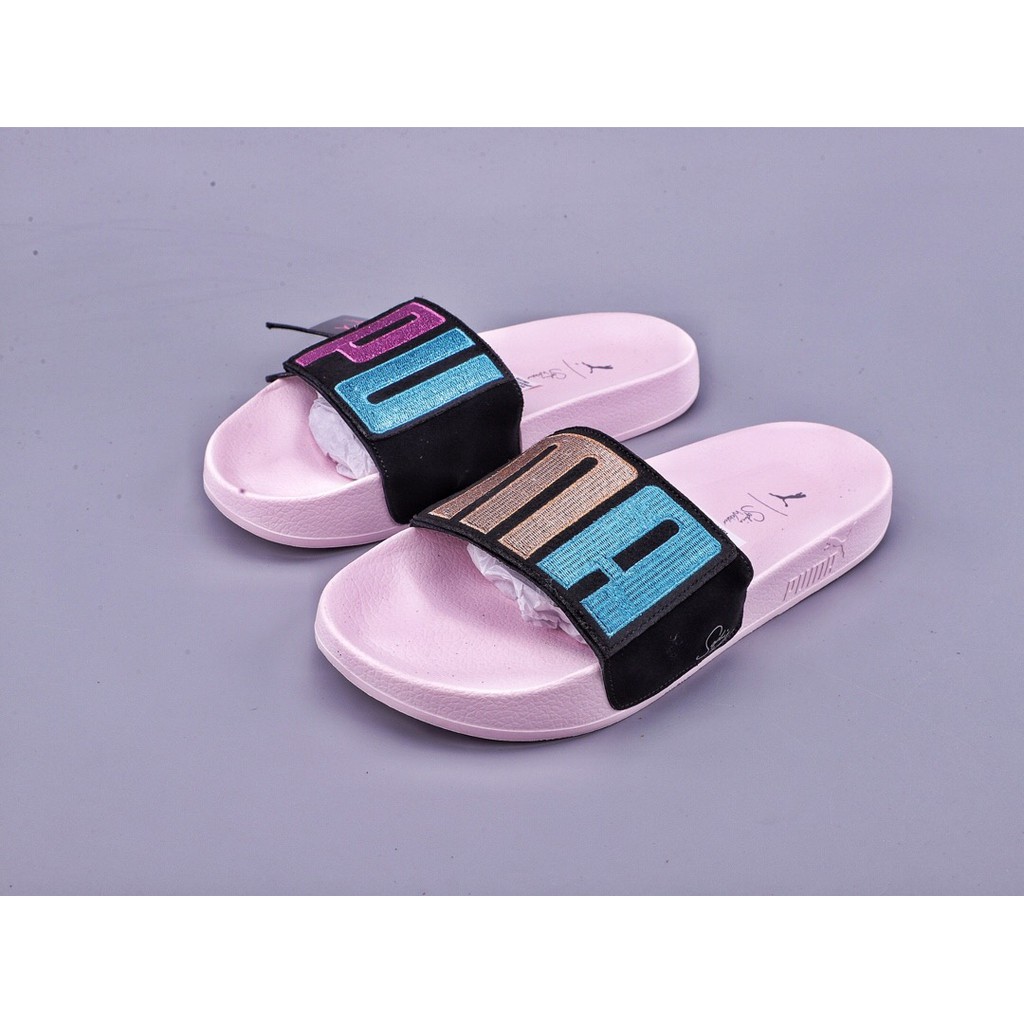 puma slippers under 200