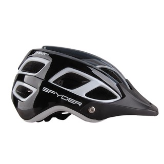 spyder helmet for mtb