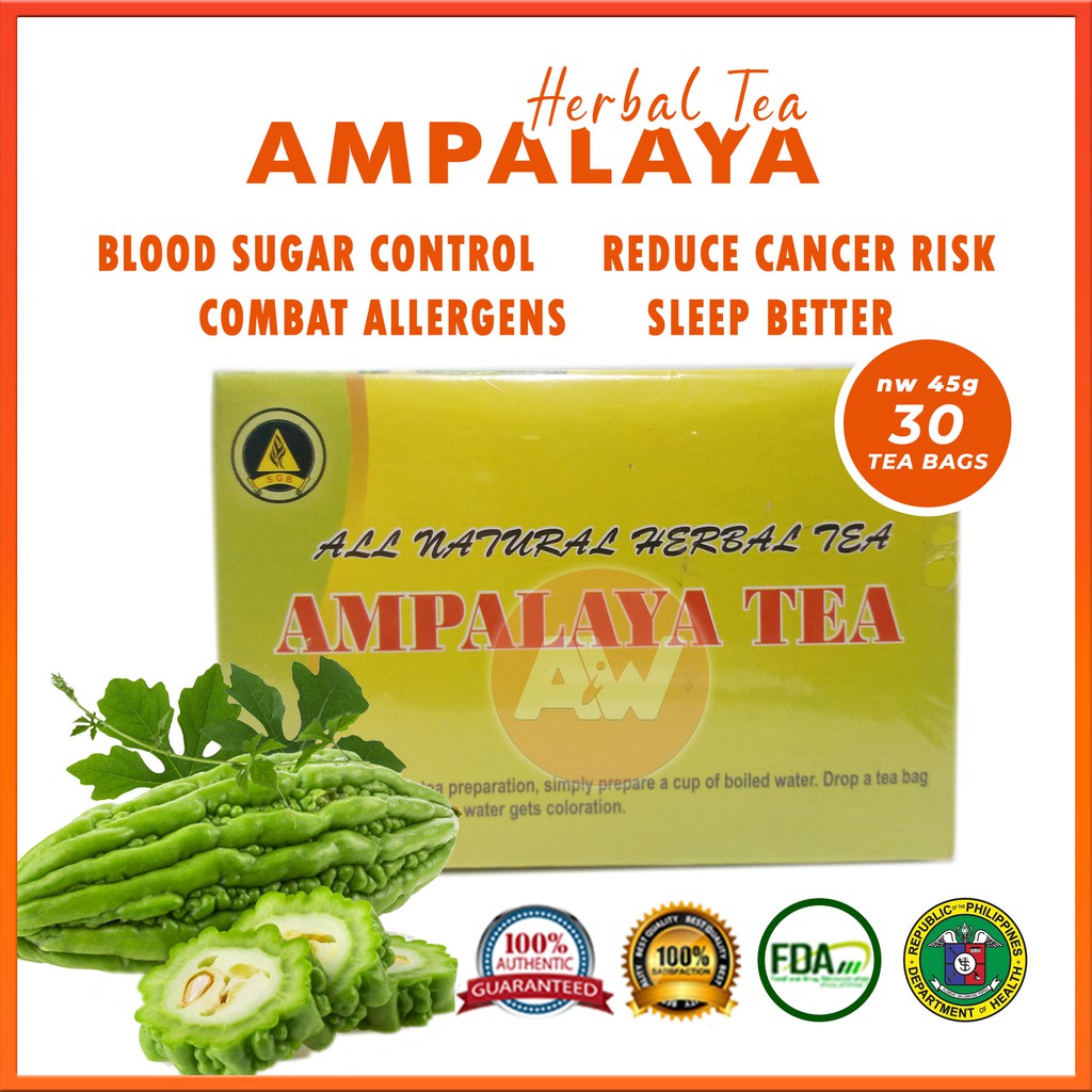 ampalaya-herbal-tea-bitter-gourd-tea-30s-natural-insulin-controls-blood