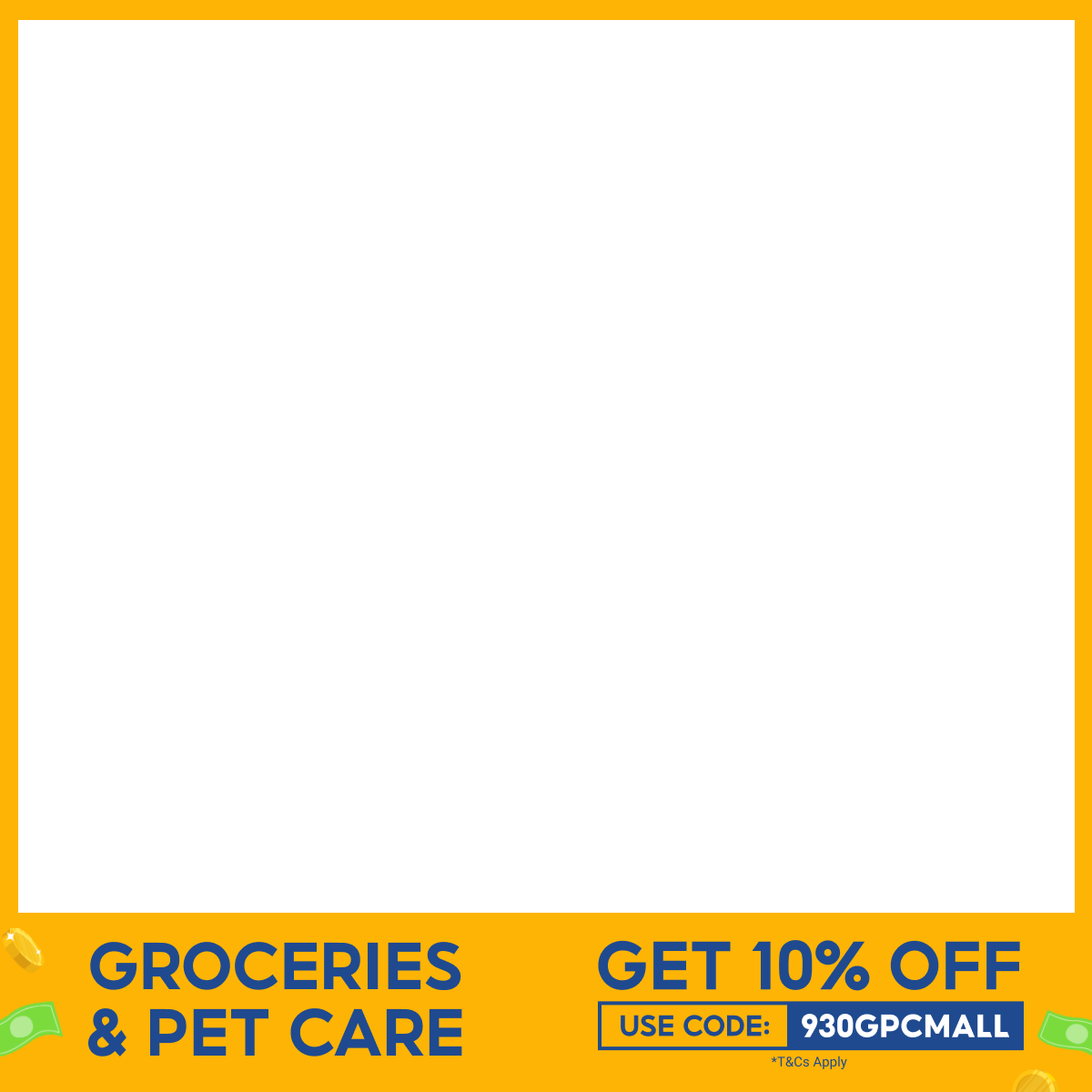 Our Cat Clumping Cat Litter 12kg Shopee Philippines