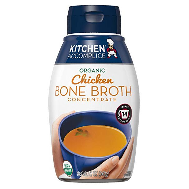 Bone Broth Philippines is rated the best in 09/2023 BeeCost