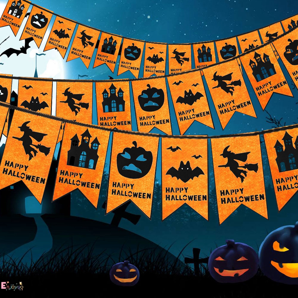 high quality halloween decorations