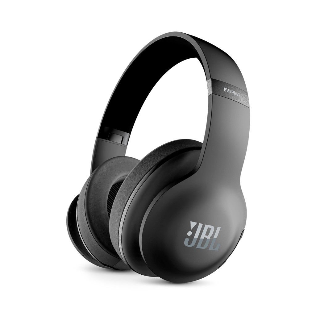 jbl harman everest elite 750nc