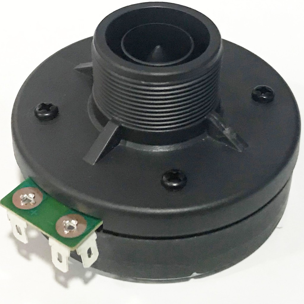 jbl tweeters for sale