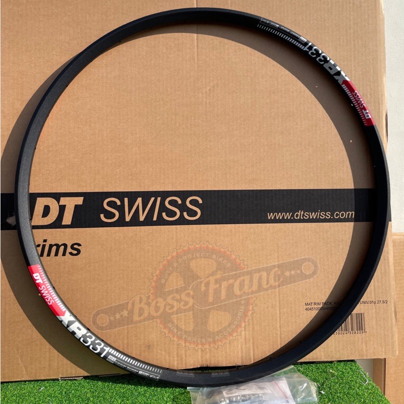 DT SWISS RIMS XR331 29 Pair (PAIR) | Shopee Philippines