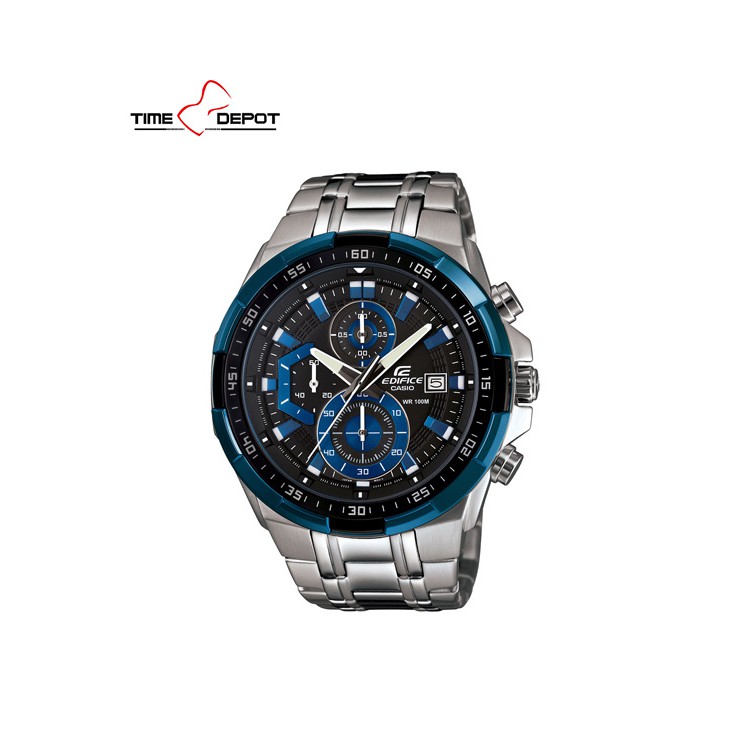casio efr 539d