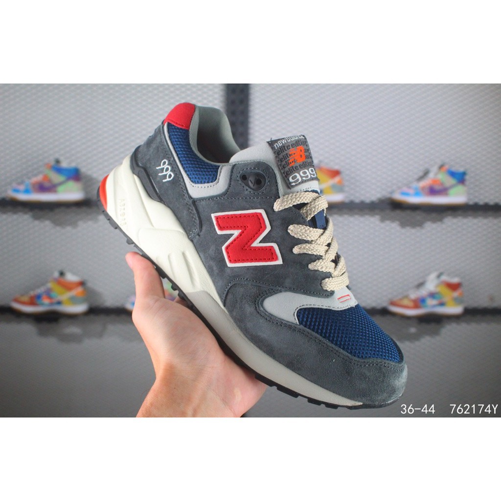 new balance 999 women men