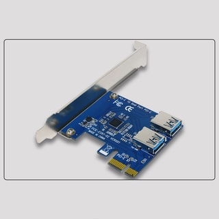 Putting Money In Slot Power Board