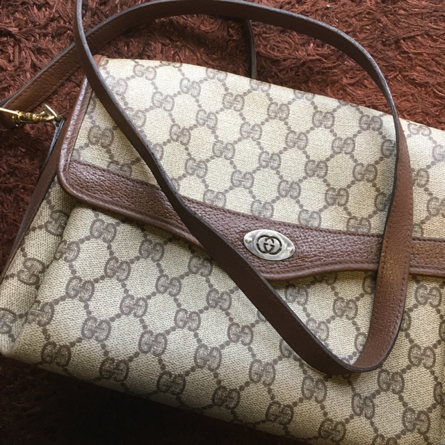 womens gucci belt with silver buckle