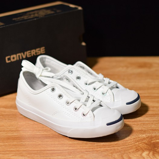 converse x jack purcell