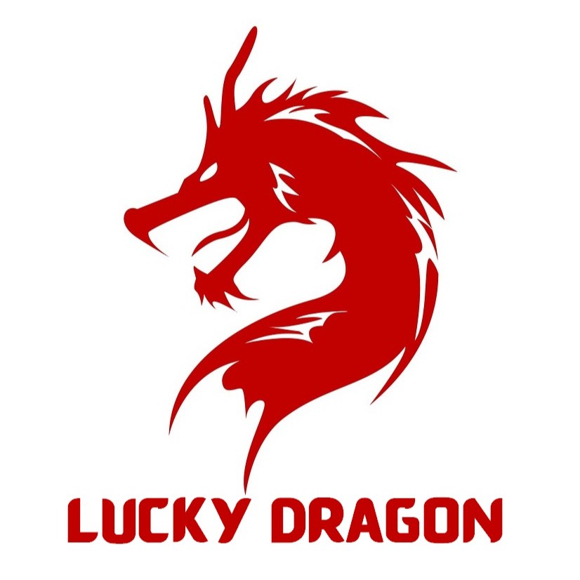 luckydragon.net