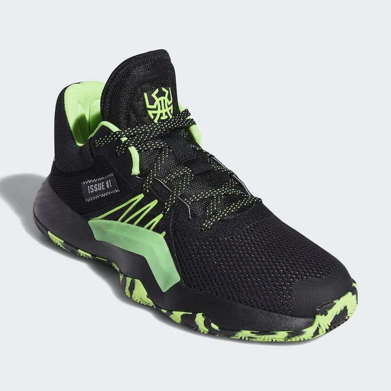 emirates one way ticket