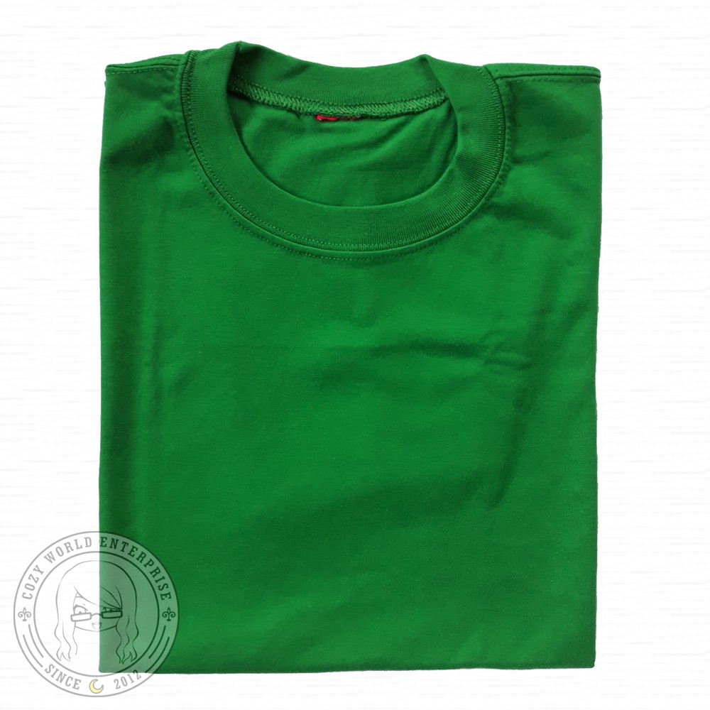 On Hand Plain T Shirt For Kids Shopee Philippines - rhs blouse roblox
