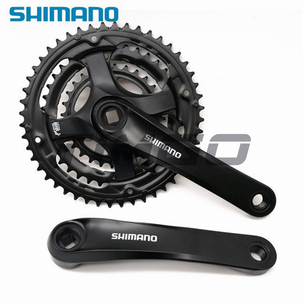 shimano ty501