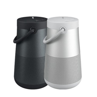 bose soundlink revolve plus sale
