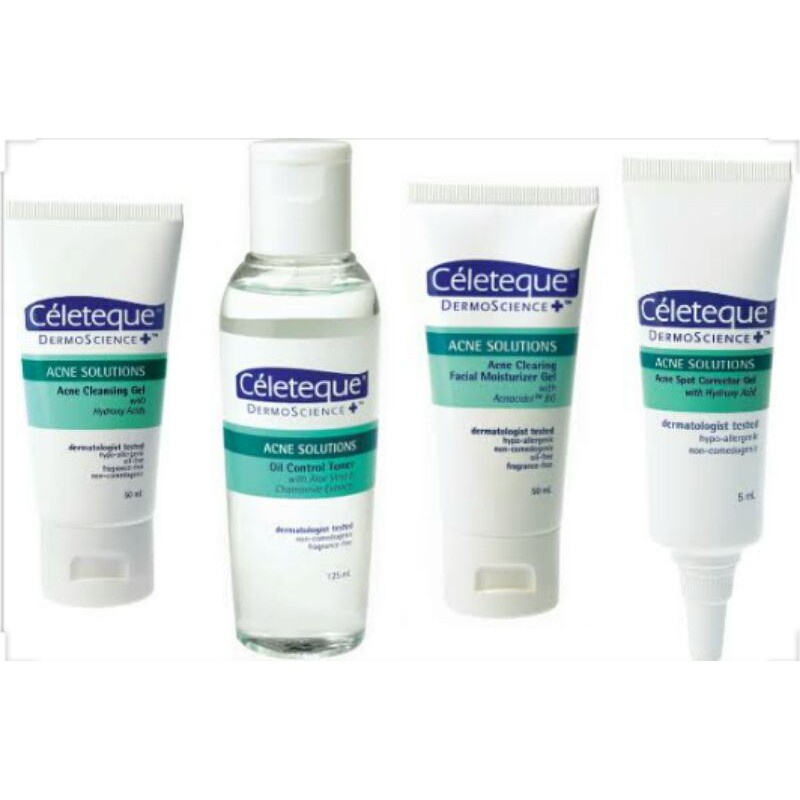 Best Moisturizer For Acne Prone Skin Philippines is rated the best in