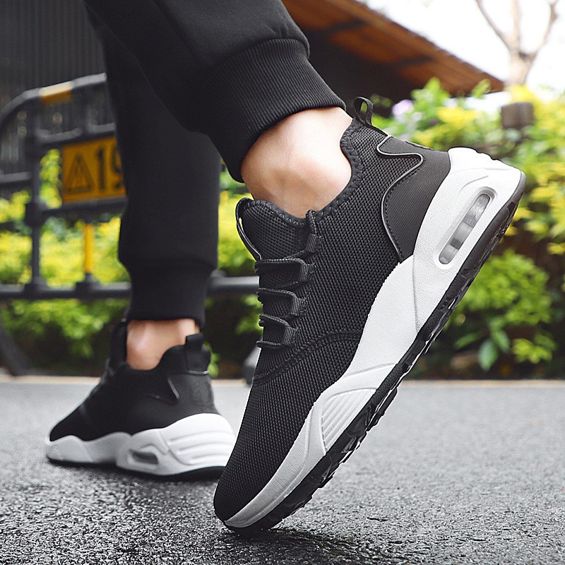 simple basketball shoes