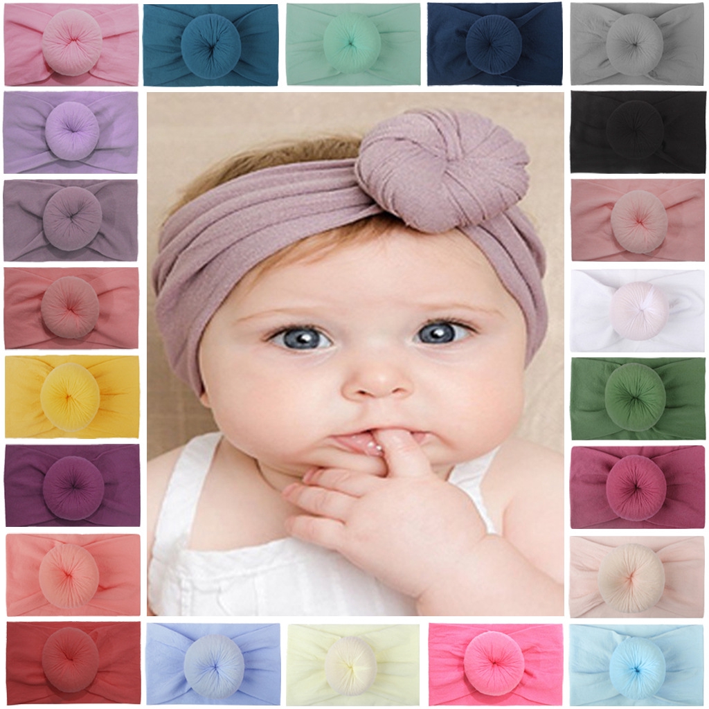 cheap infant hair bows