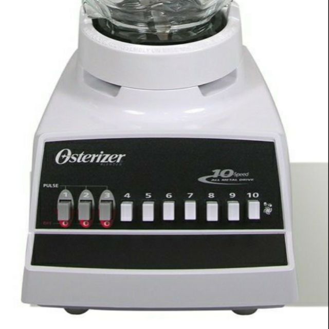 Osterizer Blender Parts Philippines Reviewmotors.co