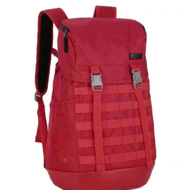 nike af1 backpack liter