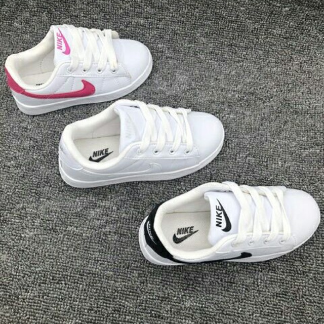 nike shoes minimum price