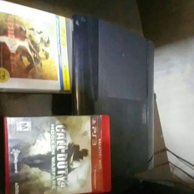 ps3 where to buy