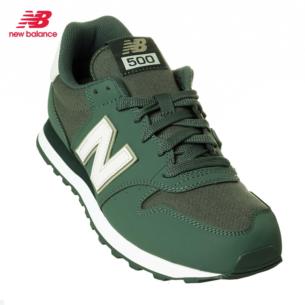 new balance 500 lifestyle